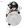 DENSO DSN1479 Starter