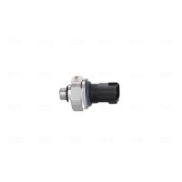 NISSENS 301090 Druckschalter, Klimaanlage
