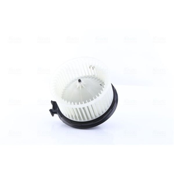 NISSENS 87646 Innenraumgebläse