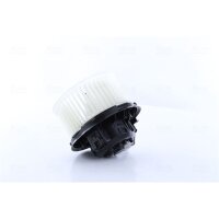 NISSENS 87646 Innenraumgebläse