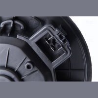 NISSENS 87646 Innenraumgebläse