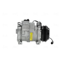 NISSENS 891005 Kompressor, Klimaanlage