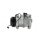 NISSENS 891005 Kompressor, Klimaanlage