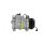 NISSENS 891005 Kompressor, Klimaanlage