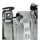 NISSENS 891005 Kompressor, Klimaanlage