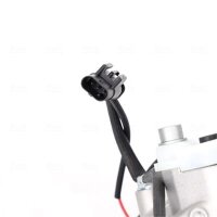 NISSENS 891148 Kompressor, Klimaanlage