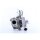 NISSENS 93261 Lader, Aufladung