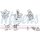 NISSENS 93261 Lader, Aufladung