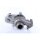 NISSENS 93318 Lader, Aufladung