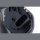 NISSENS 93318 Lader, Aufladung