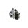 NISSENS 93432 Lader, Aufladung