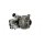 NISSENS 93432 Lader, Aufladung