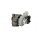 NISSENS 93432 Lader, Aufladung