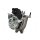 NISSENS 93469 Lader, Aufladung