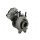 NISSENS 93469 Lader, Aufladung