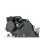 NISSENS 93469 Lader, Aufladung
