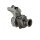 NISSENS 93564 Lader, Aufladung