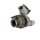 NISSENS 93564 Lader, Aufladung