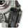 NISSENS 93564 Lader, Aufladung