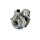 NISSENS 93627 Lader, Aufladung