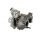 NISSENS 93627 Lader, Aufladung