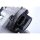 NISSENS 93643 Lader, Aufladung