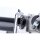 NISSENS 93643 Lader, Aufladung