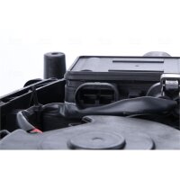 NISSENS 85640 Lüfter, Motorkühlung