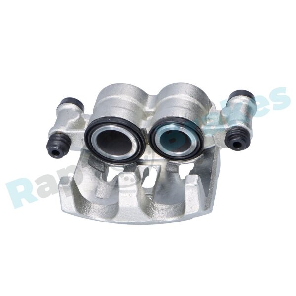 RAP BRAKES R-K0840 Bremssattel