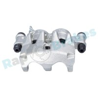RAP BRAKES R-K0840 Bremssattel