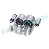 RAP BRAKES R-K0841 Bremssattel