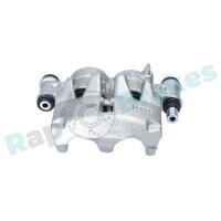 RAP BRAKES R-K0841 Bremssattel