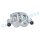 RAP BRAKES R-K0841 Bremssattel