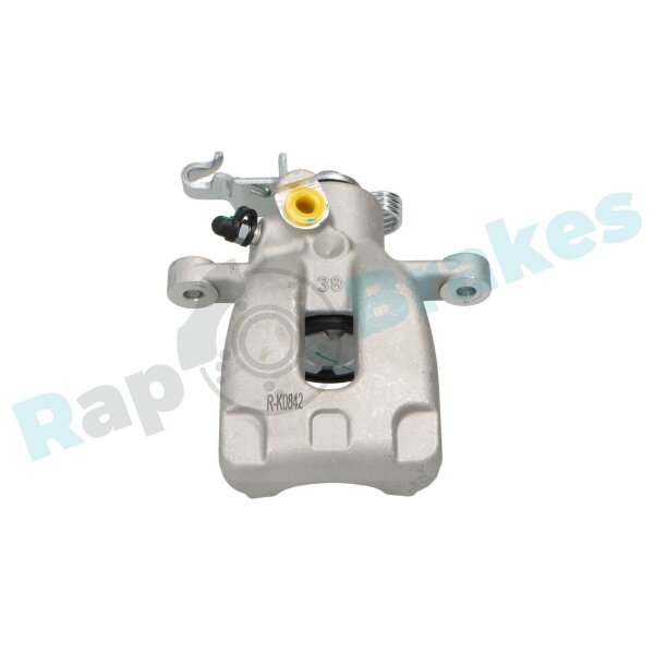 RAP BRAKES R-K0842 Bremssattel