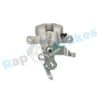 RAP BRAKES R-K0842 Bremssattel