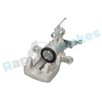 RAP BRAKES R-K0842 Bremssattel