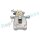 RAP BRAKES R-K0842 Bremssattel
