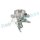 RAP BRAKES R-K0842 Bremssattel
