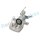 RAP BRAKES R-K0842 Bremssattel