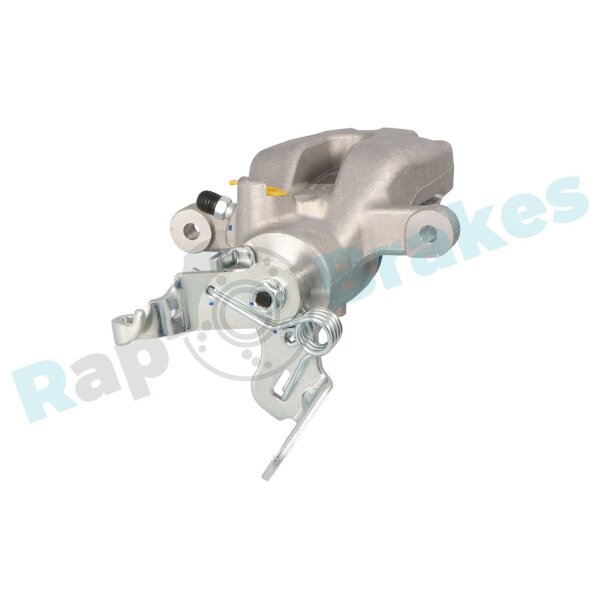 RAP BRAKES R-K0843 Bremssattel