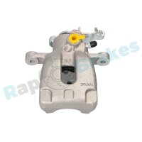 RAP BRAKES R-K0843 Bremssattel