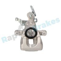 RAP BRAKES R-K0843 Bremssattel