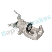RAP BRAKES R-K0843 Bremssattel