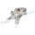 RAP BRAKES R-K0843 Bremssattel