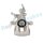 RAP BRAKES R-K0843 Bremssattel