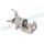 RAP BRAKES R-K0843 Bremssattel