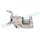 RAP BRAKES R-K0843 Bremssattel