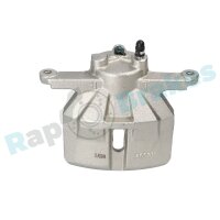 RAP BRAKES R-K0844 Bremssattel