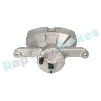 RAP BRAKES R-K0844 Bremssattel