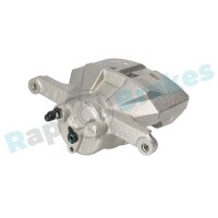 RAP BRAKES R-K0844 Bremssattel